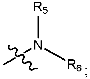 Figure imgb0055