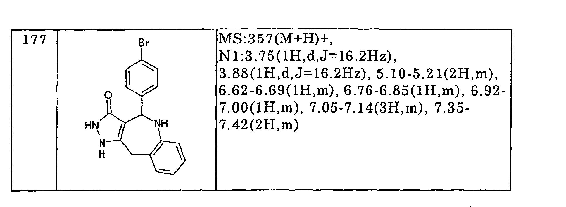 Figure 00820001