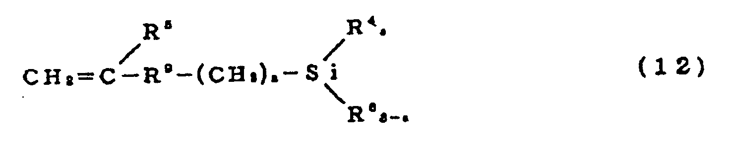 Figure 00170003