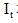 Figure 936461DEST_PATH_IMAGE048