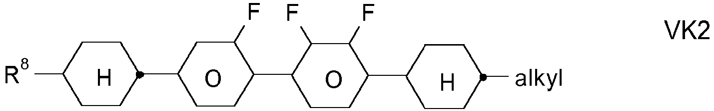 Figure imgb0363