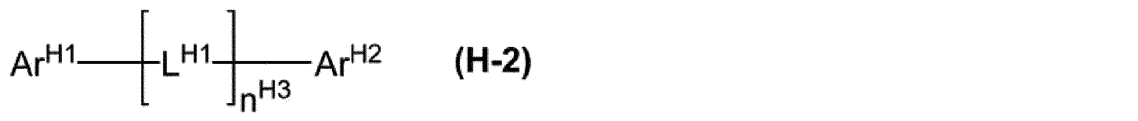 Figure JPOXMLDOC01-appb-C000089