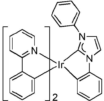 Figure imgb0212