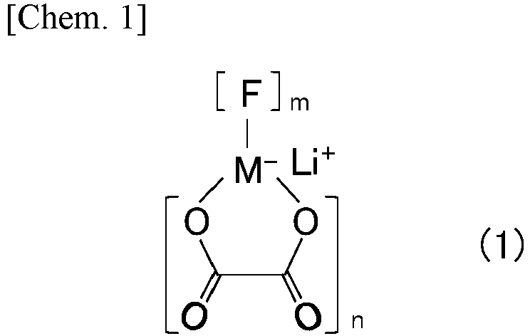 Figure imgb0001