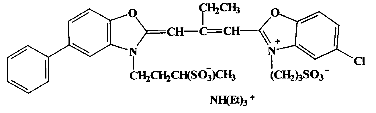 Figure 00500001