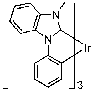 Figure imgb0153