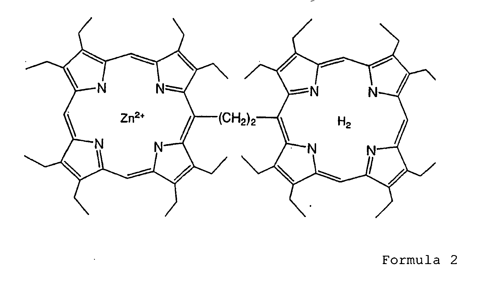 Figure 00070001