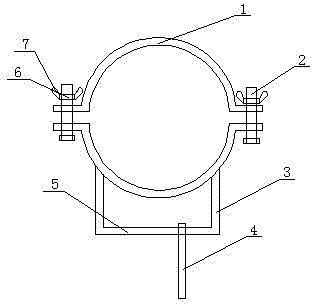 Figure 201220667077