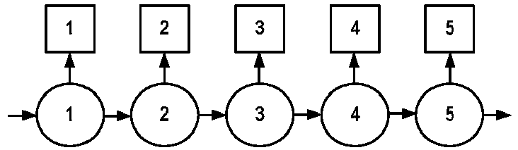 Figure imgb0002