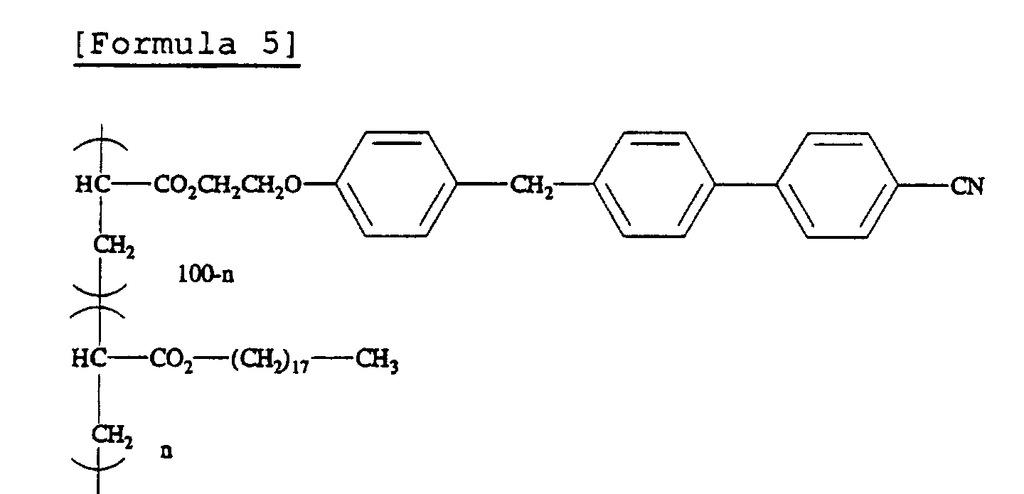 Figure 00330001