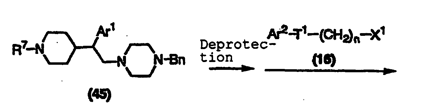 Figure 00310003