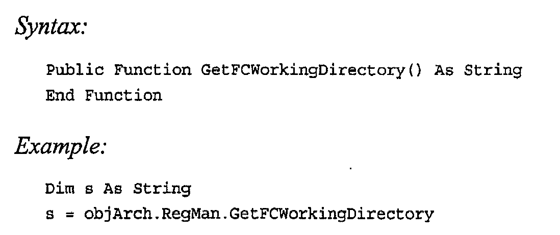 Figure imgb0072