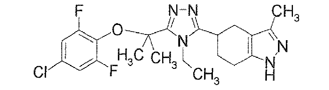 Figure imgb0980