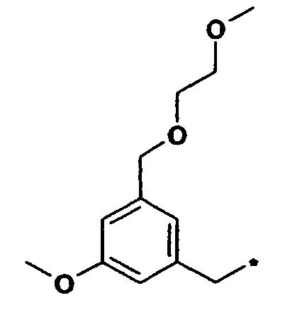 Figure imgb1137
