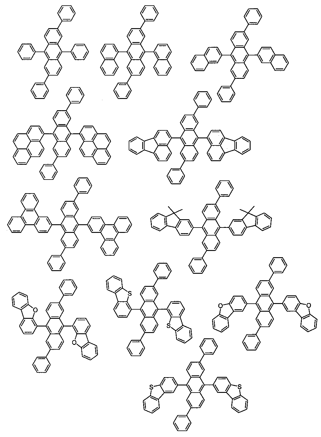 Figure JPOXMLDOC01-appb-C000071