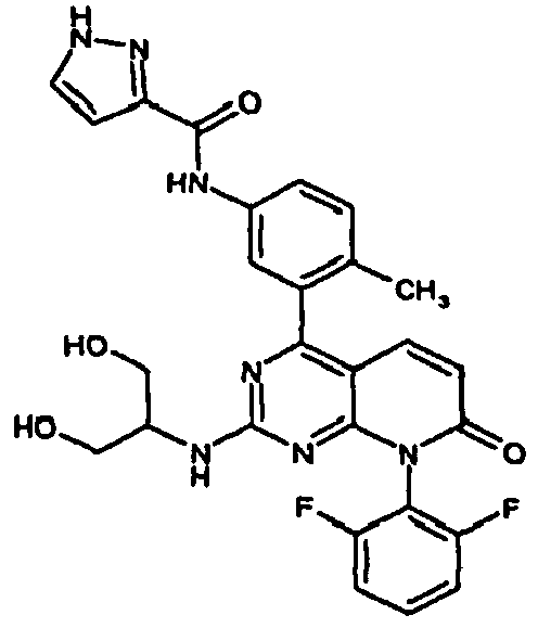 Figure imgb0126