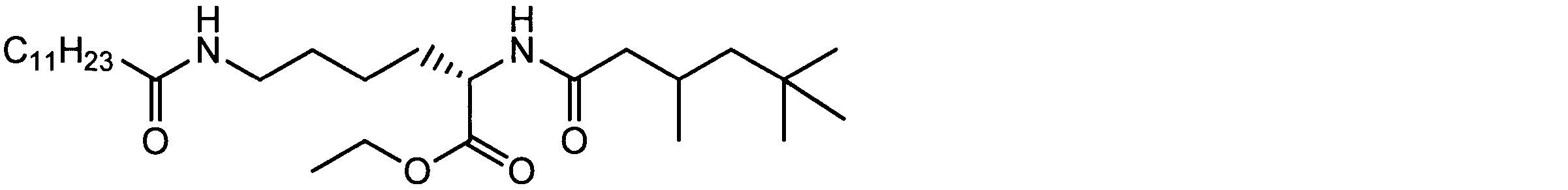 Figure JPOXMLDOC01-appb-C000009