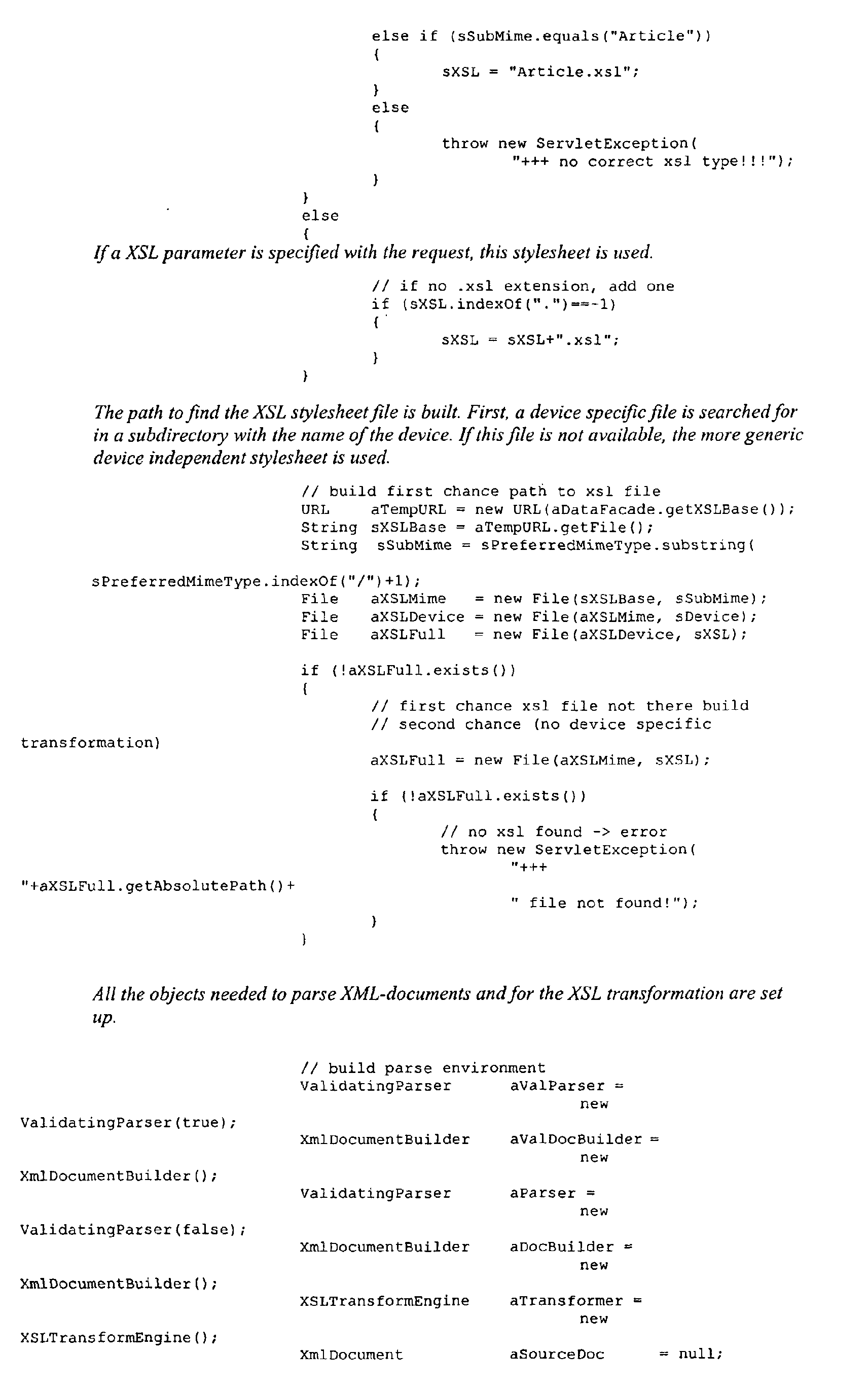Figure 00520001
