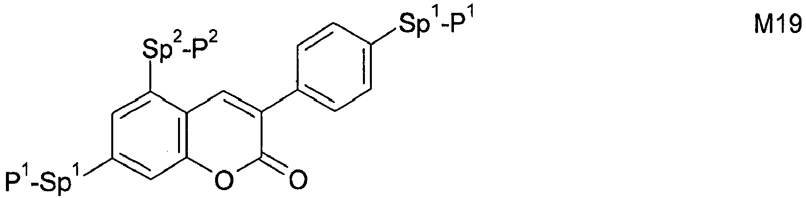 Figure imgb0171