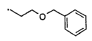 Figure imgb0853