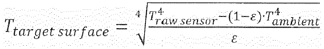 Figure imgb0001