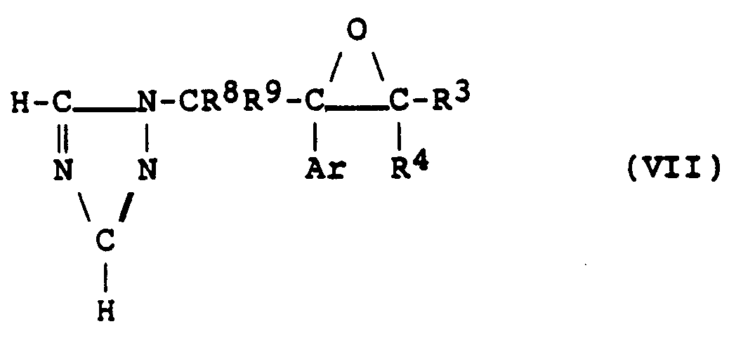 Figure imgb0073