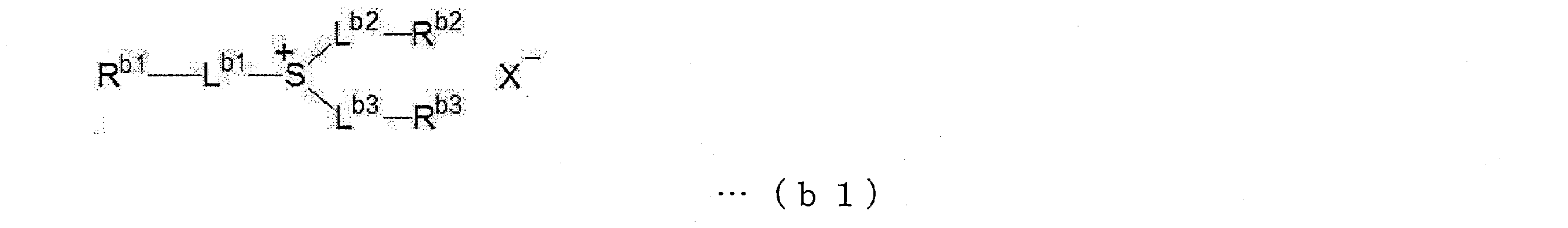 Figure JPOXMLDOC01-appb-C000034