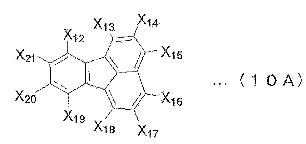 Figure imgb0024