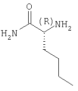 Figure 00000097