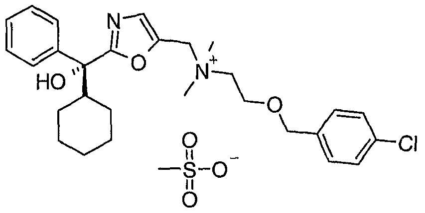 Figure imgf000096_0001