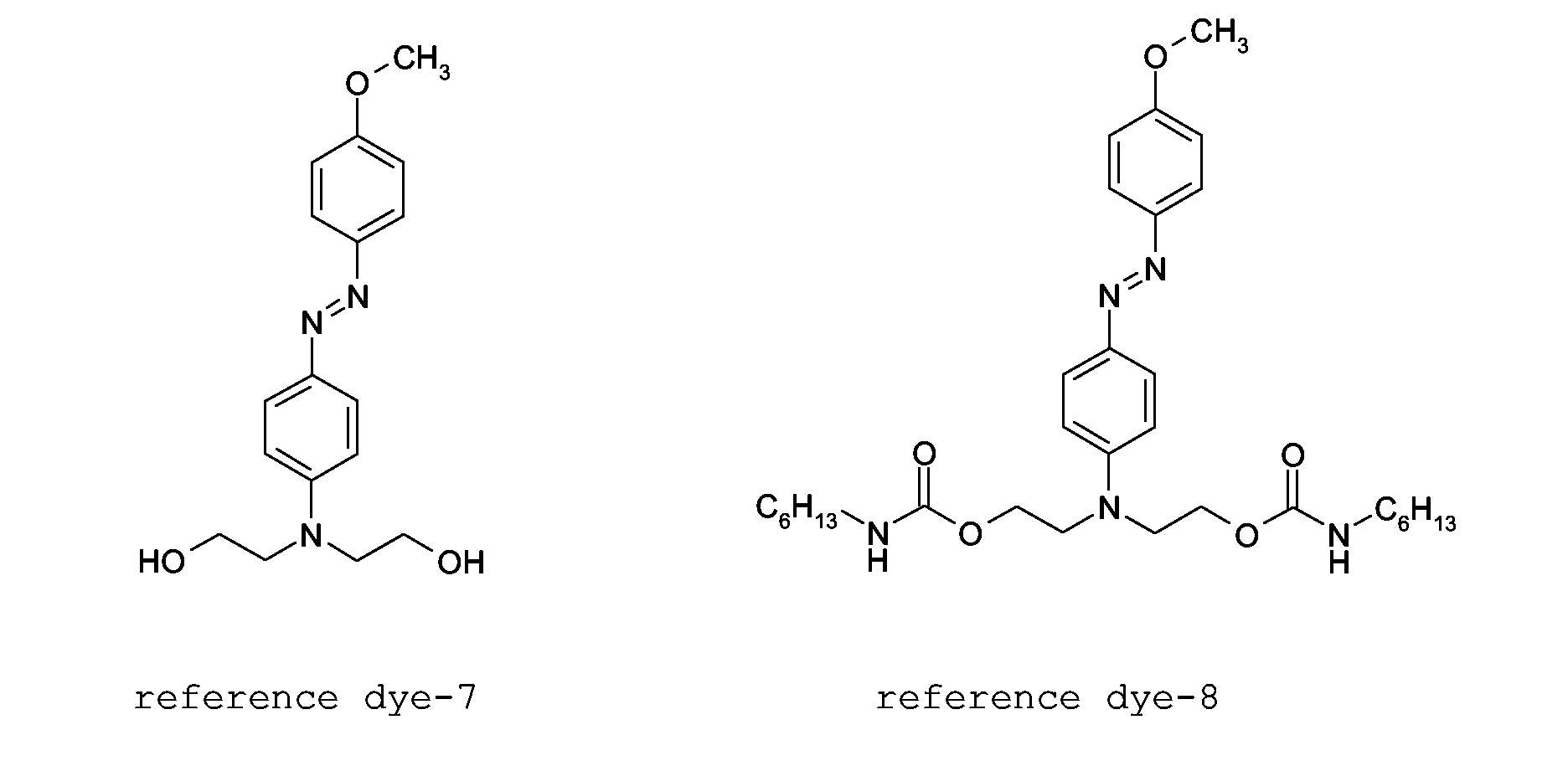 Figure 00620001