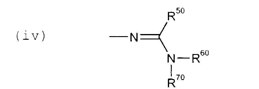 Figure 01340004