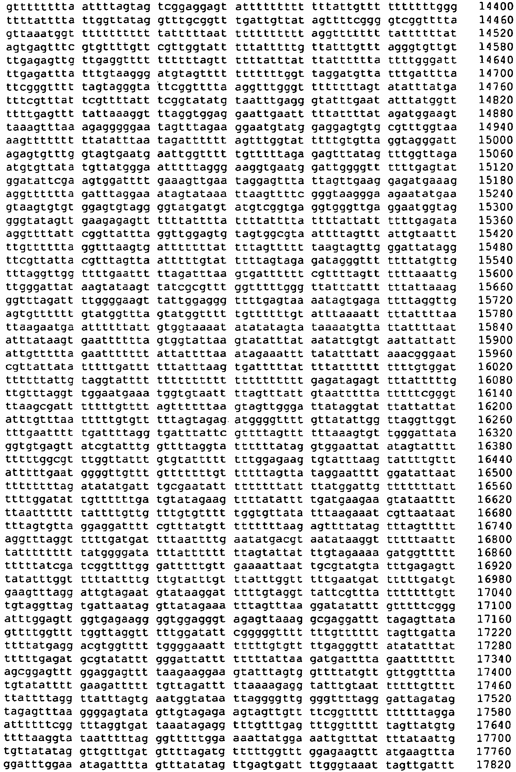 Figure imgb0104
