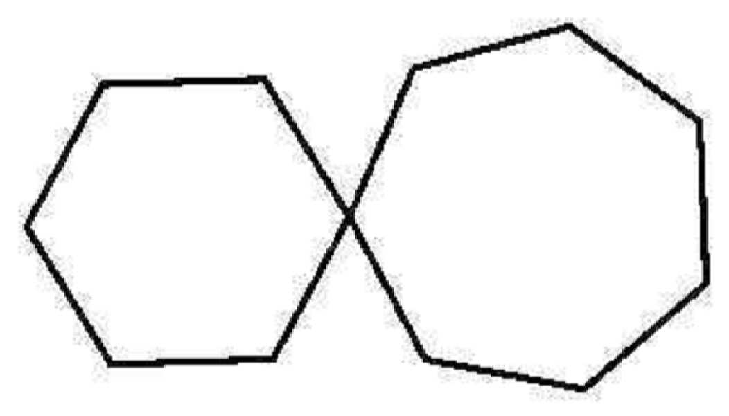 Figure pct00633