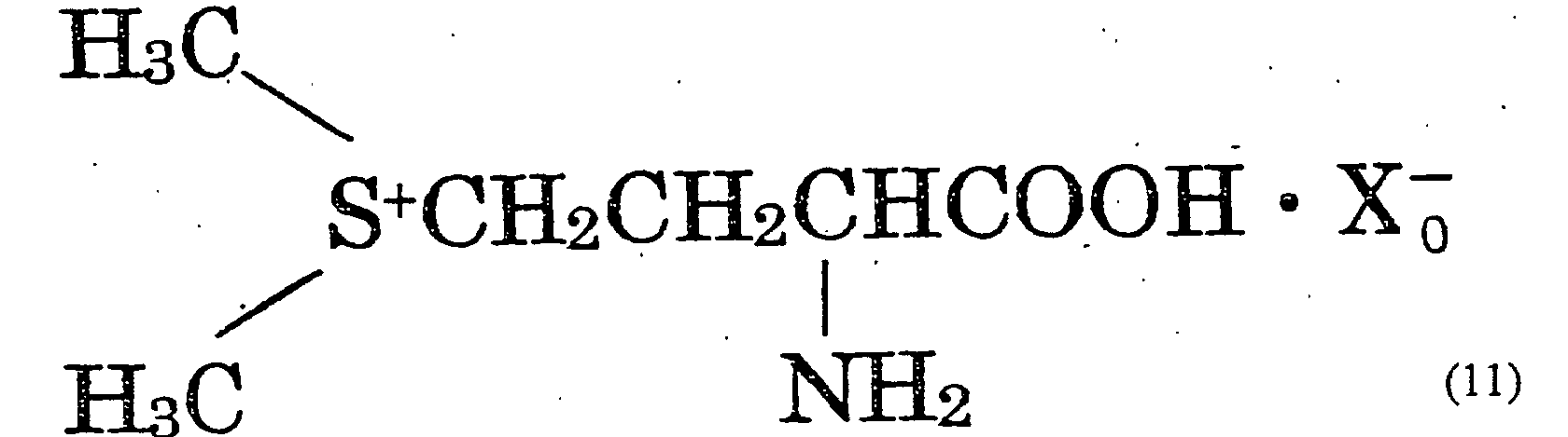 Figure 00430003