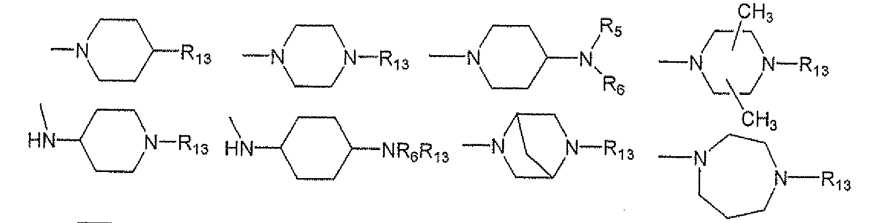 Figure imgb0062