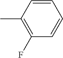 Figure US10703768-20200707-C02090