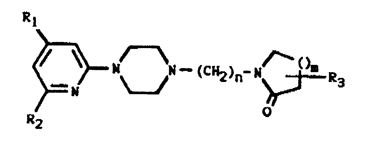 Figure imgb0013