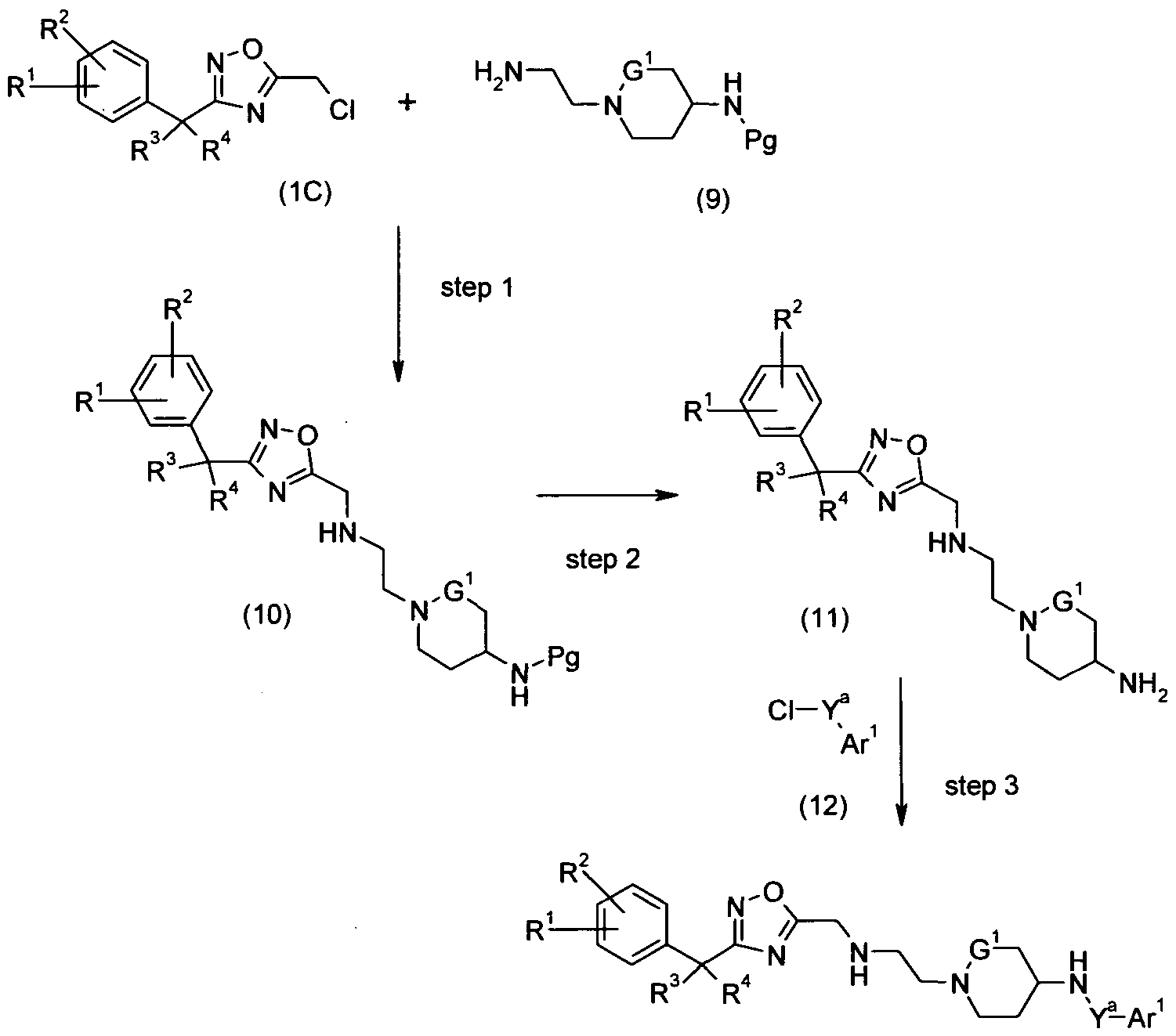Figure imgf000044_0001
