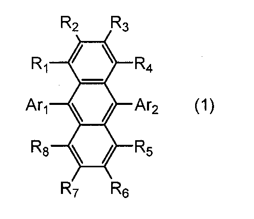 Figure JPOXMLDOC01-appb-C000263