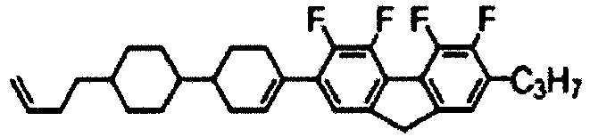 Figure imgb0249