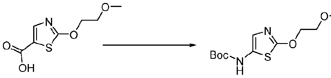 Figure imgf000153_0001