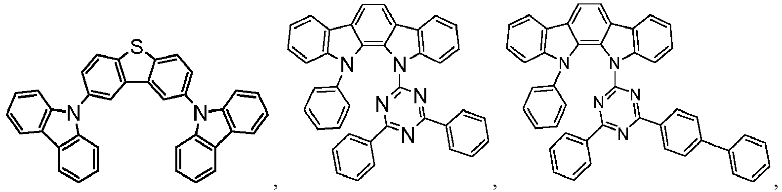 Figure imgb0164