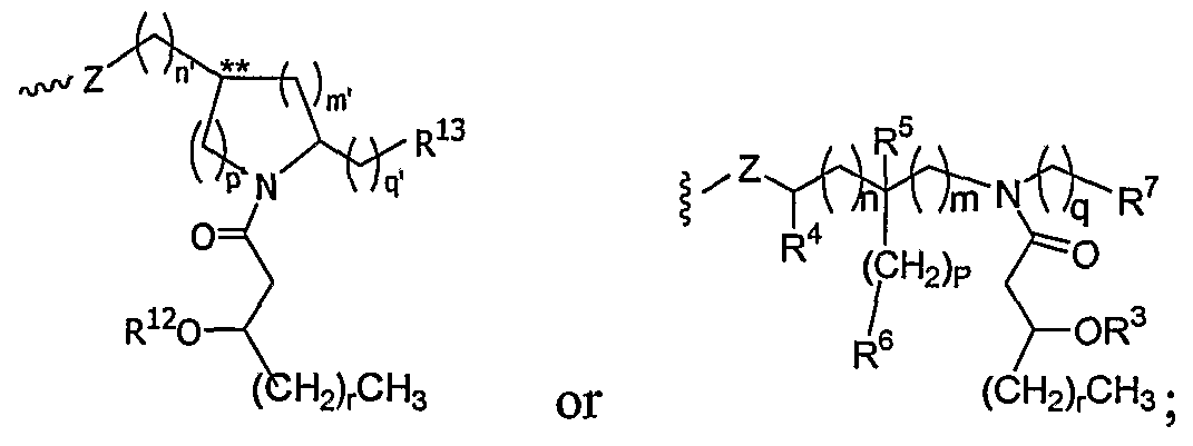 Figure imgf000053_0003