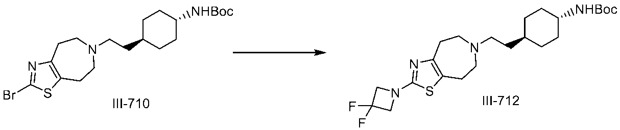 Figure JPOXMLDOC01-appb-C000184