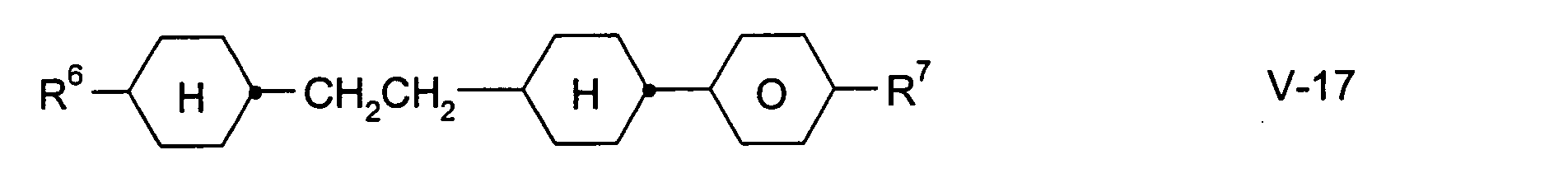 Figure 00280007