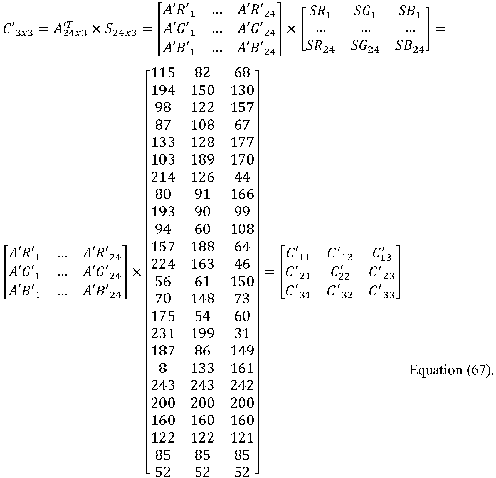 Figure imgb0083