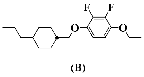 Figure JPOXMLDOC01-appb-C000142