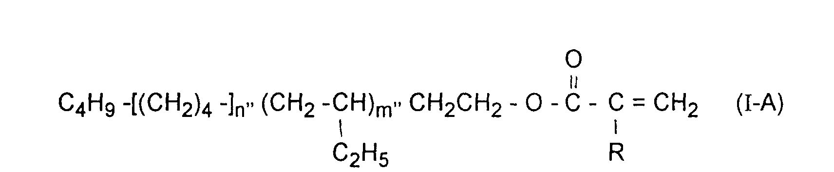 Figure 00300001