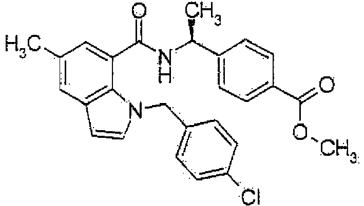 Figure imgb0248